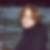 Profilbild von Anja Stiller