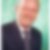 Profilbild von Guenter Leibold