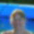 Profilbild von Anita Polley
