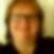 Profilbild von Karin Böhmer