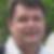Profilbild von Thomas Helms