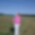 Profilbild von Ute Fiedler