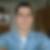 Profilbild von Mario Schröter