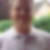 Profilbild von Jürgen Schröer