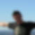 Profilbild von Sascha Goltz