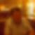 Profilbild von Renate Woiwode