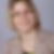 Profilbild von Gunhild Schlegel