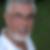 Profilbild von Michael Thurau