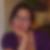 Profilbild von Sabine Jung
