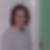 Profilbild von Josefine Lantow