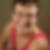 Profilbild von Frauke Nester