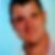 Profilbild von Sven Liensdorf