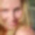Profilbild von Nadine Wille