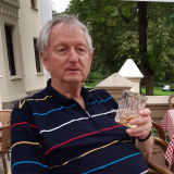Profilfoto von Jürgen Stüver