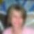 Profilbild von Beatrix Czernik
