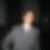 Profilbild von Martin Scherl