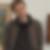 Profilbild von Mathias Eckert