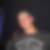 Profilbild von Norbert Winkler