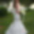 Profilbild von Christina Lopez-stogiannidis