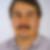Profilbild von Thomas Schaaf