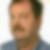 Profilbild von Kurt Keidel