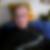 Profilbild von Rolf Ehlers