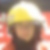 Profilbild von Maik Herrlinger