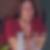 Profilbild von Ilona Buse