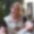 Profilbild von Monika Maiwald