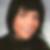 Profilbild von Bianca Horak