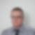 Profilbild von Frank Seiring