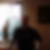 Profilbild von Dirk Prison
