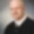 Profilbild von Thorsten Klich
