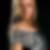 Profilbild von Jenny Zipprich