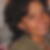 Profilbild von Christin Abraham