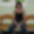 Profilbild von Ines Reuter