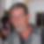 Profilbild von Hans-Peter Noack