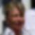Profilbild von Rosemarie Berges