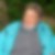Profilbild von Helma Horn