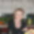 Profilbild von Silke Böhme