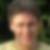Profilbild von Gottfried Grond