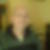 Profilbild von Hauke Martinsen