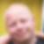 Profilbild von Mario Dost