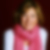 Profilbild von Sabine Stein