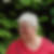 Profilbild von Hannelore Müller