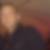 Profilbild von Evangelos Hassomeris
