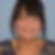 Profilbild von Patrizia Galazka