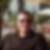 Profilbild von Andre Gloger
