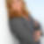 Profilbild von Maria Rehle