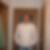 Profilbild von Swen Schumann
